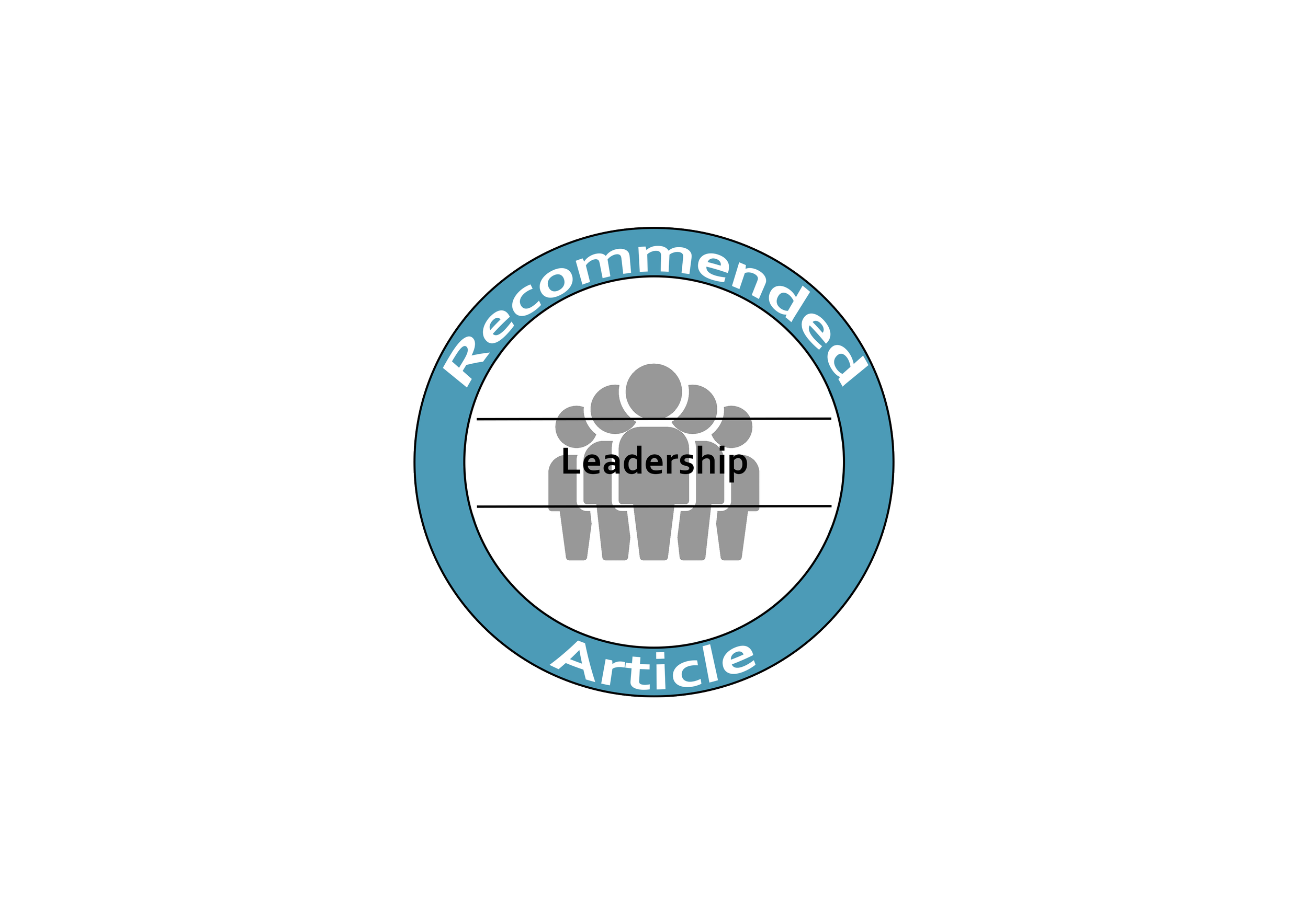 Leading teams in a volatile world - IML AU 