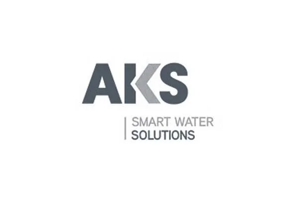 aks.jpg