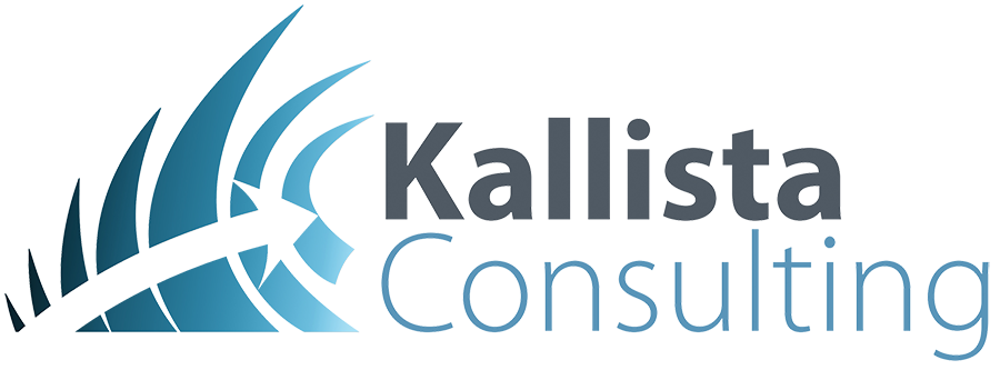 Kallista Consulting