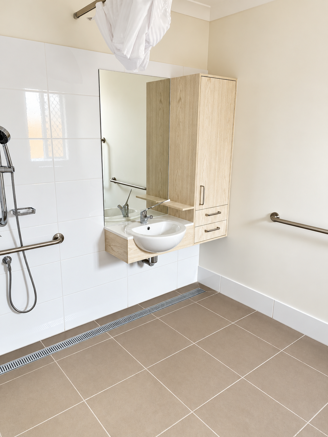 Modern Accessible Bathroom Interior (1).png