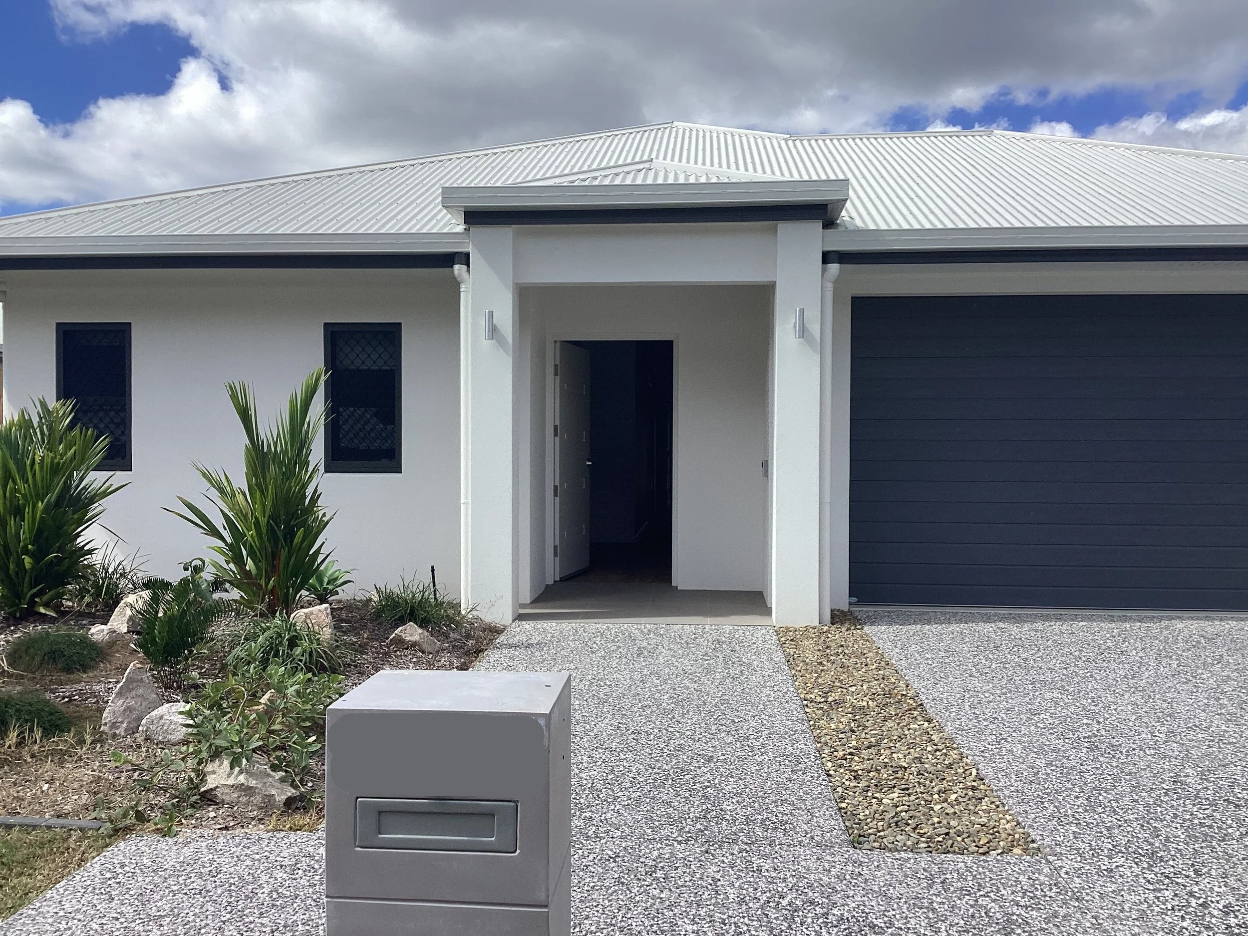 Kahili Crescent, Bentley Park, QLD | High Physical Support Living in a Peaceful Bentley Park Location
