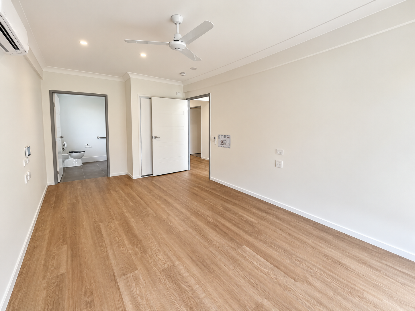 Bright Minimalist Empty Interior.png