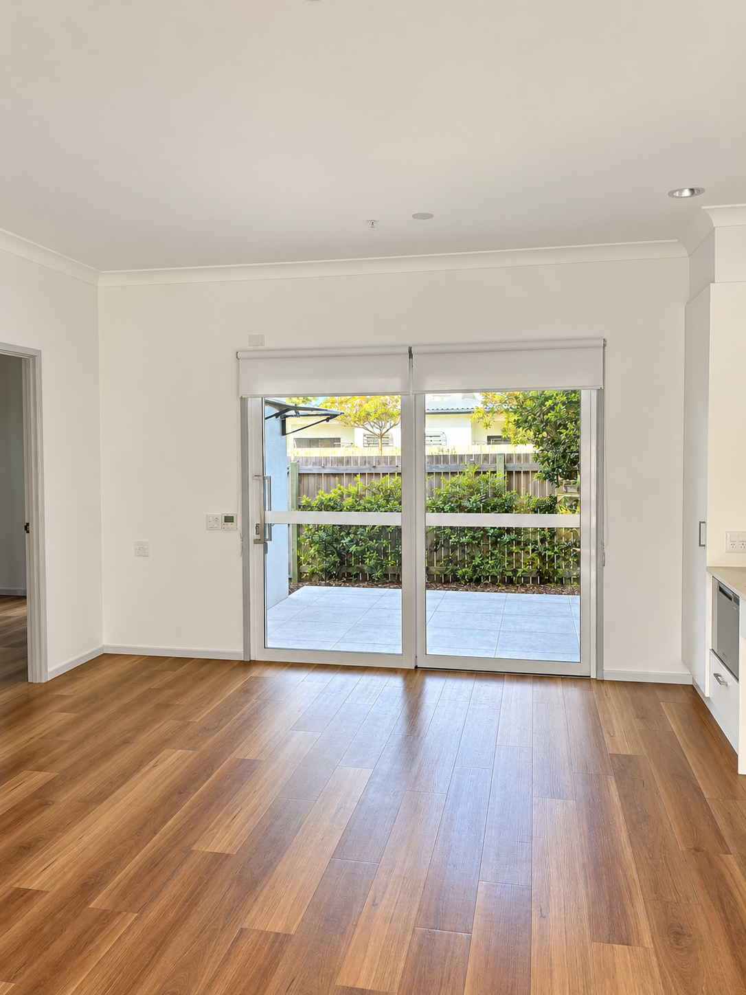 Bright Modern Room with Patio Views.png