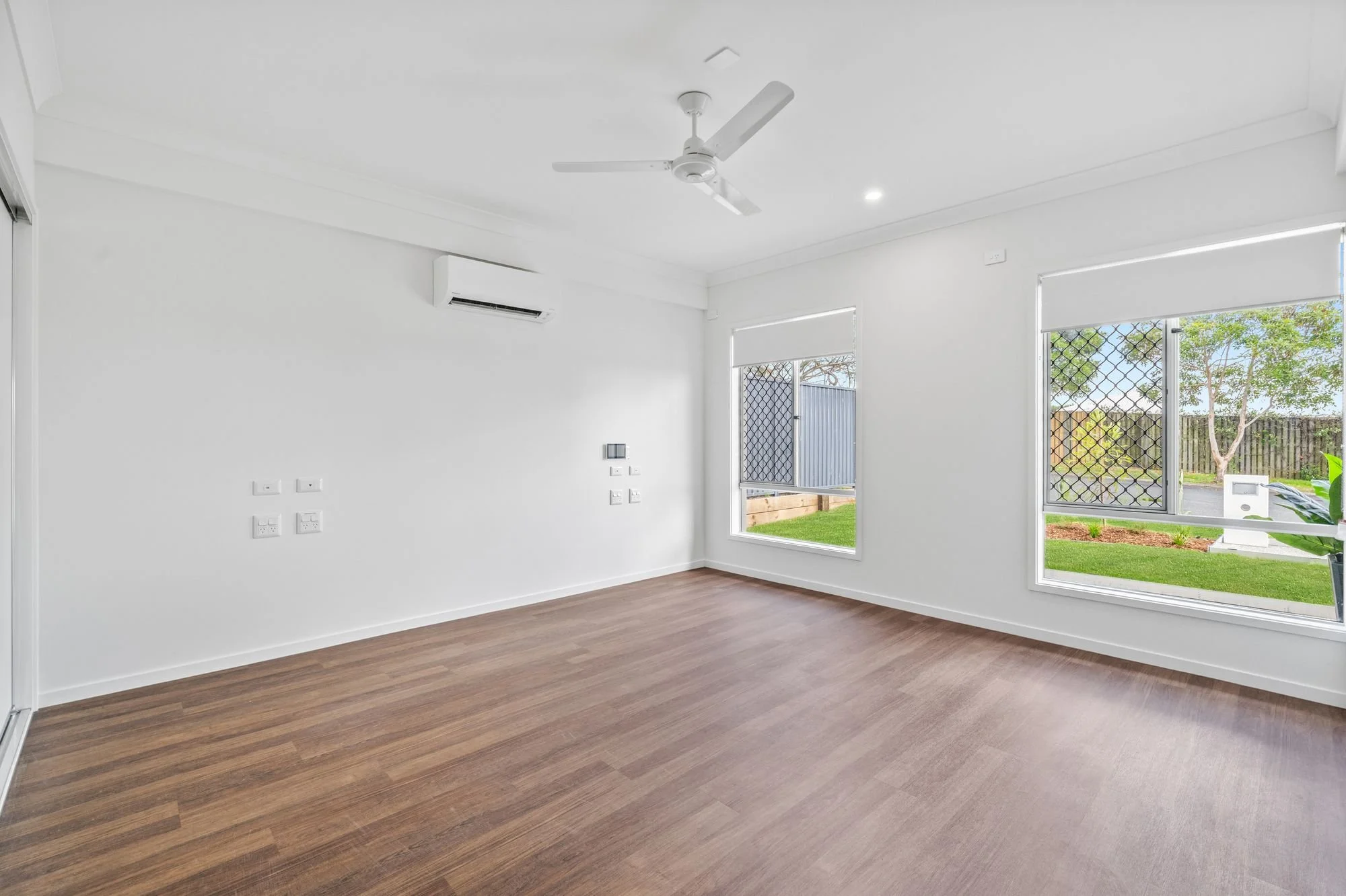 FINAL PHOTOS - Lot 1 Penneshaw (10).jpg