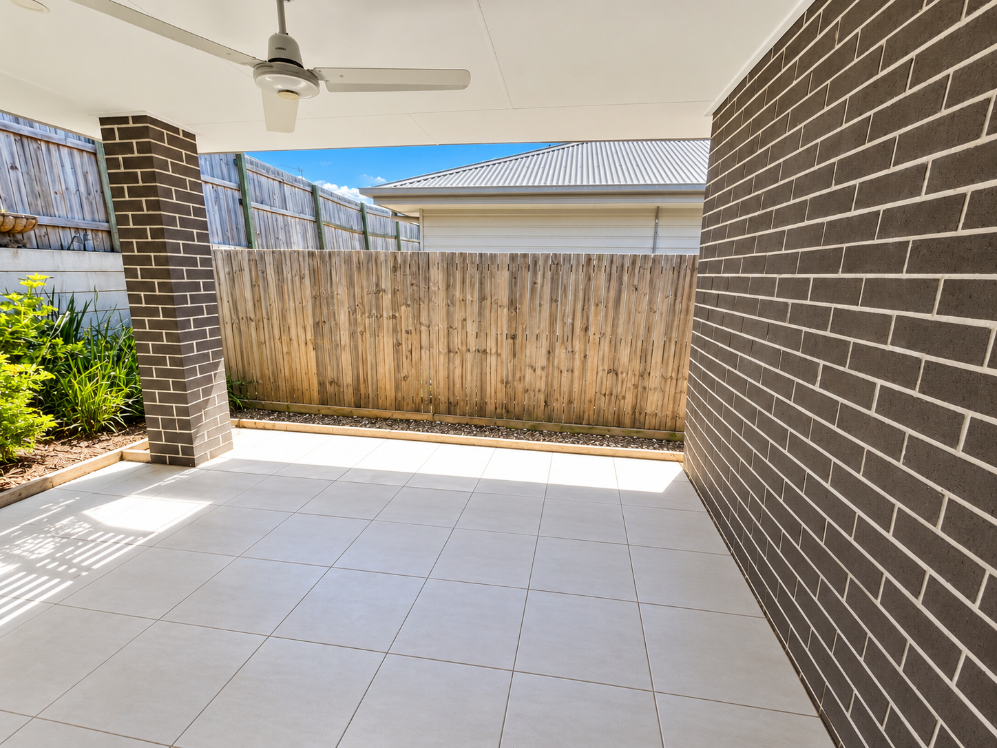 Bright Modern Covered Patio Retreat.png