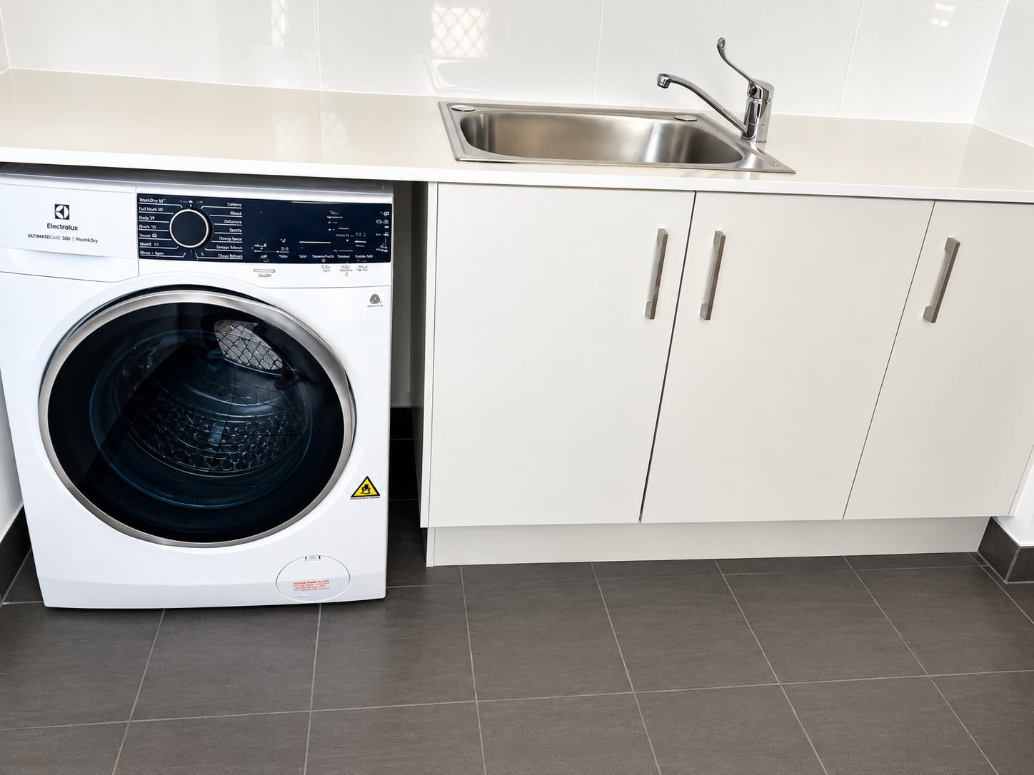 Modern Electrolux Laundry Room.png