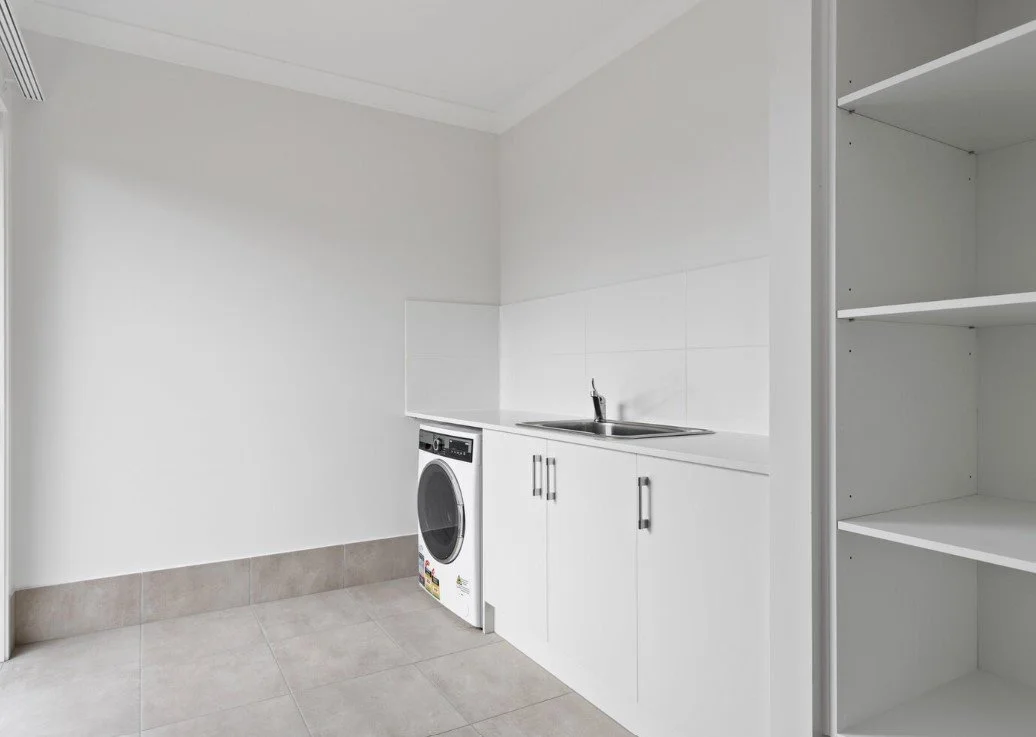 Oakdene Street, Shaw Townsville QLD Two Bed Two Living SDA Close to