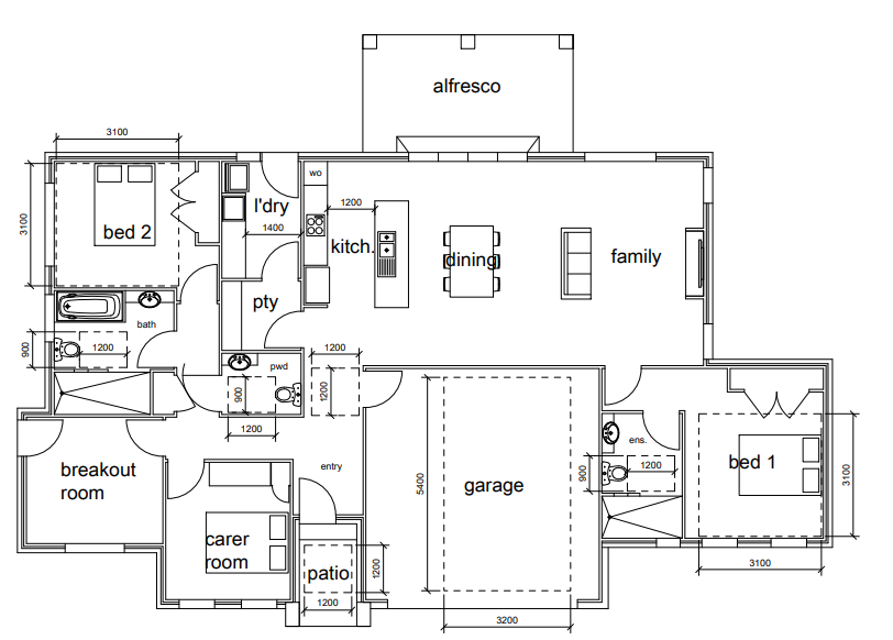 Essington Floor Plan.png