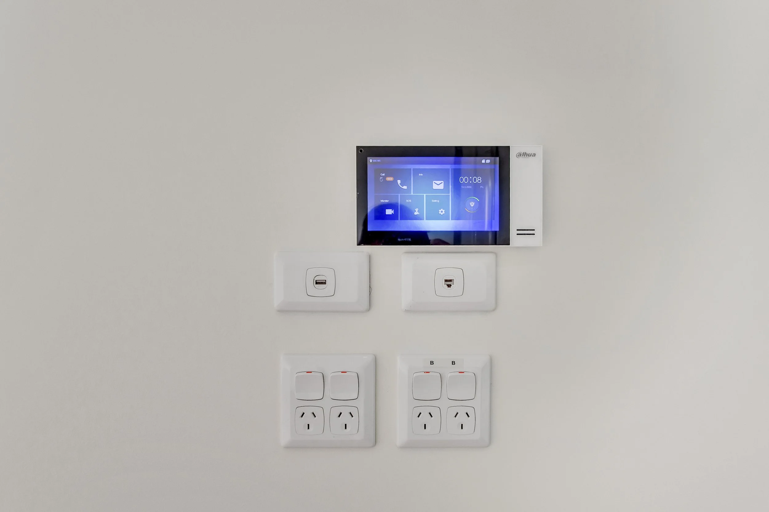 Smart Technology.jpg