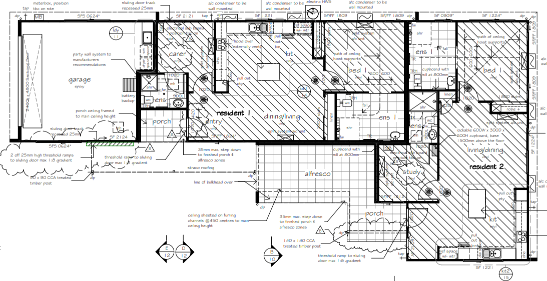 Screenshot 2023-05-30 103122.png