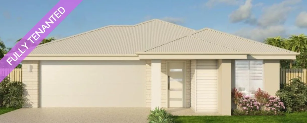 Drysdale Crescent, Bundamba QLD | Light and Bright in the Heartland of Ipswich
