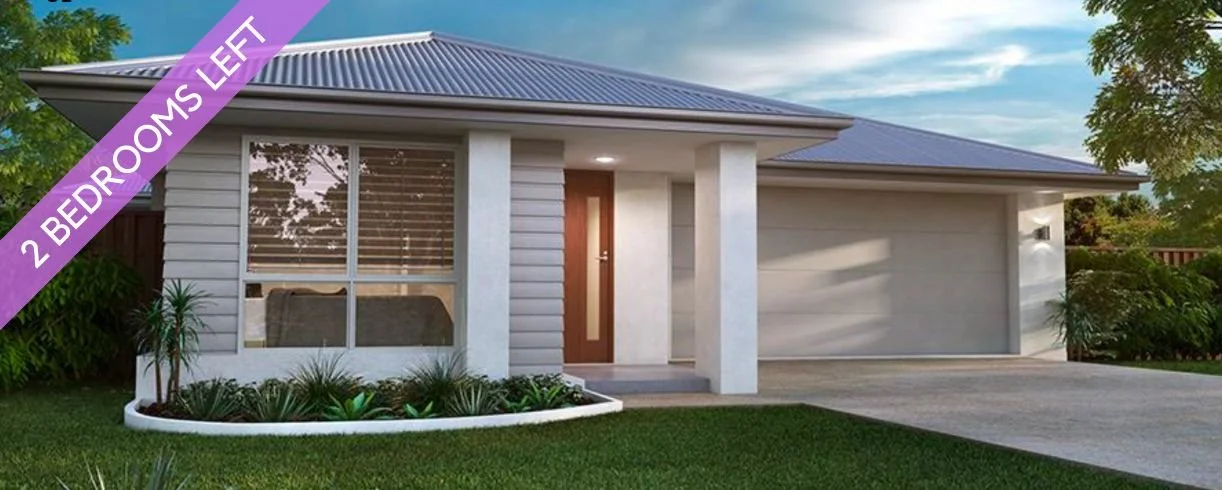 Atherton Drive, Redbank Plains QLD | Be Close to What Matters