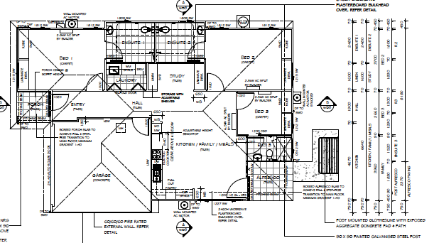 Screenshot 2023-09-14 at 2.25.22 pm.png