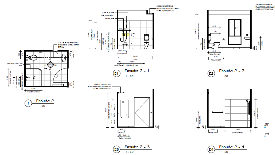 Screenshot 2023-09-14 at 2.27.50 pm.png