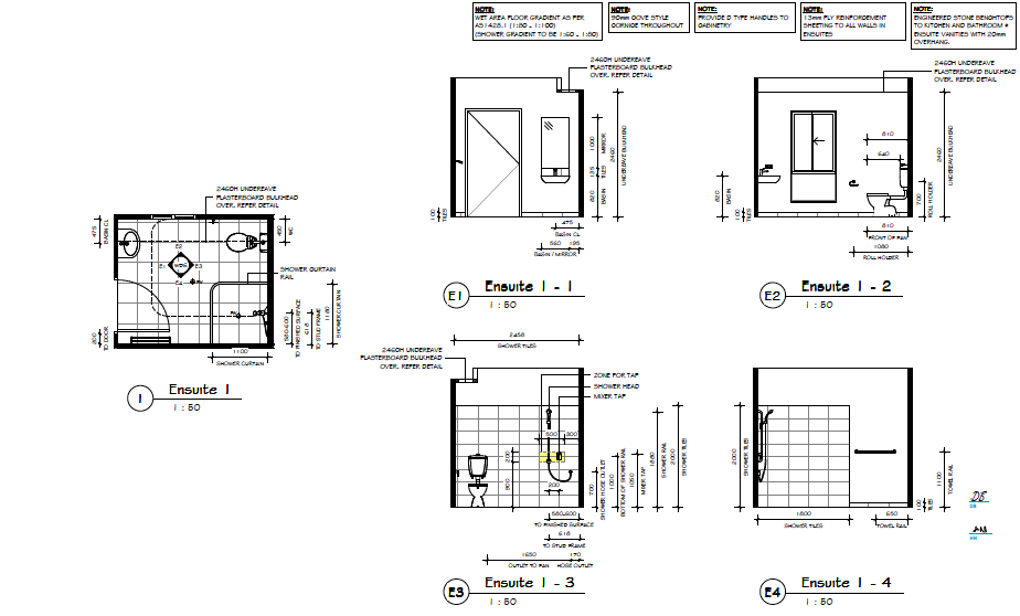 Screenshot 2023-09-14 at 2.27.42 pm.png