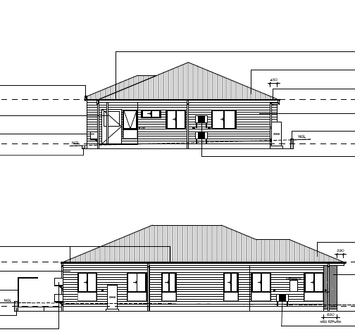 Screenshot 2023-09-14 at 2.25.54 pm.png