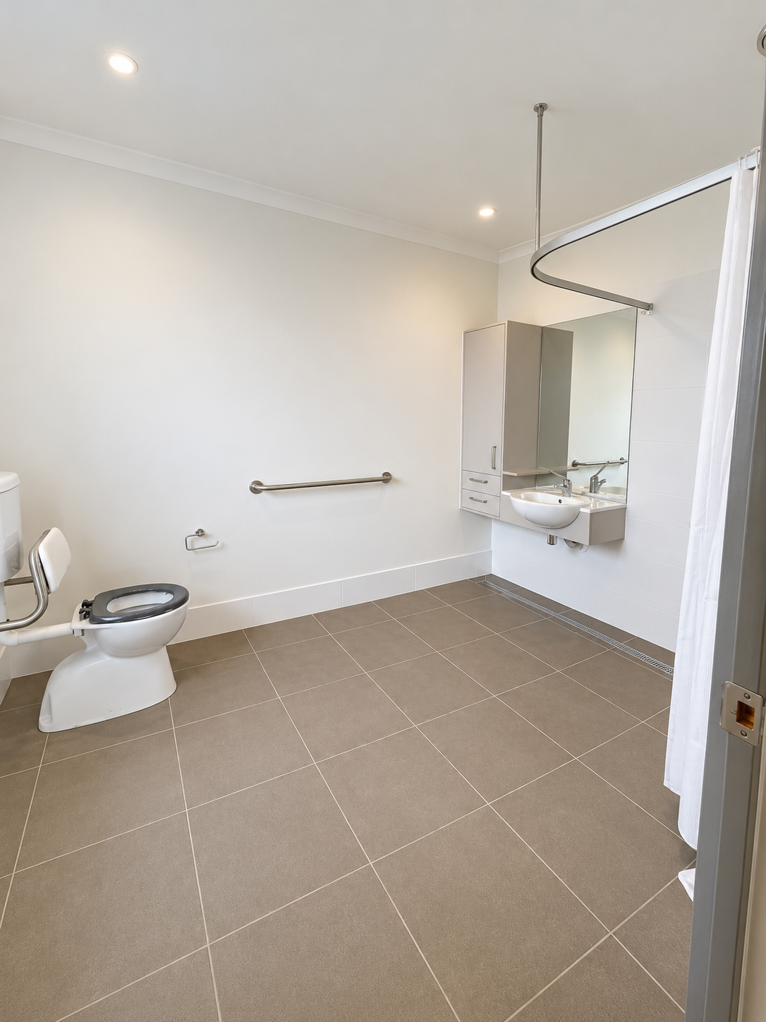Bright Modern Accessible Bathroom (2).png