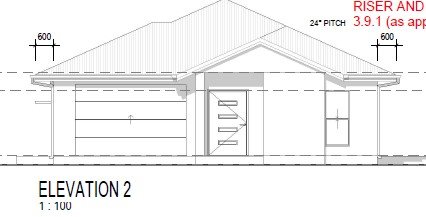 Birdell Front of Property.jpeg