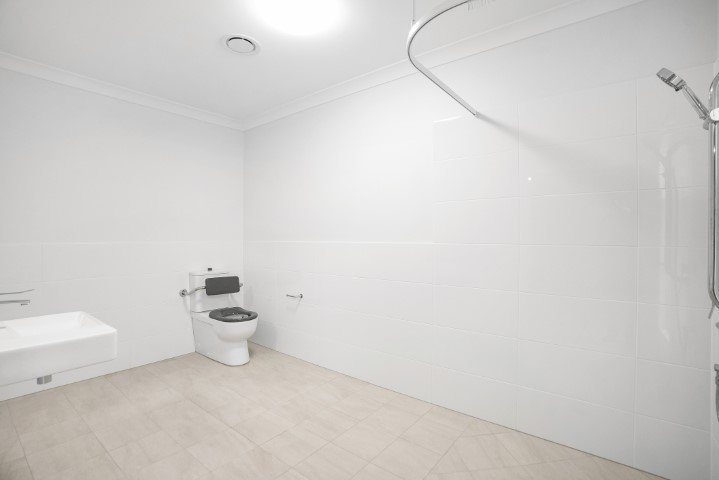 SDA indicative bathroom.jpg