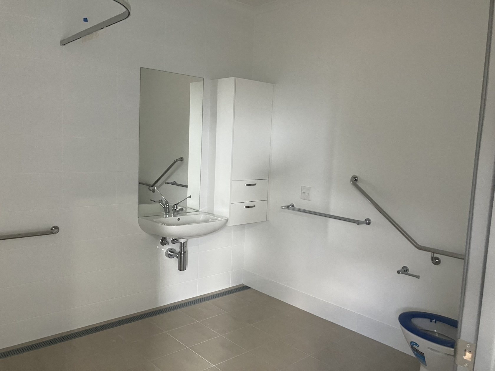 Disability Housing - We have the NDIS House for You — Specialist