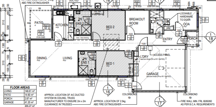 Larsen Stret Floor Plan.png