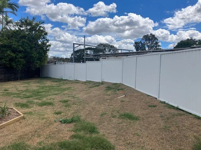 nbn not connected just left out in yard.jpg