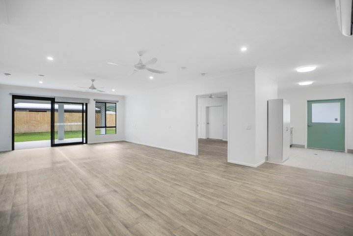 Tulip Street, Nirimba QLD | Live Well in this Sunshine Coast SDA