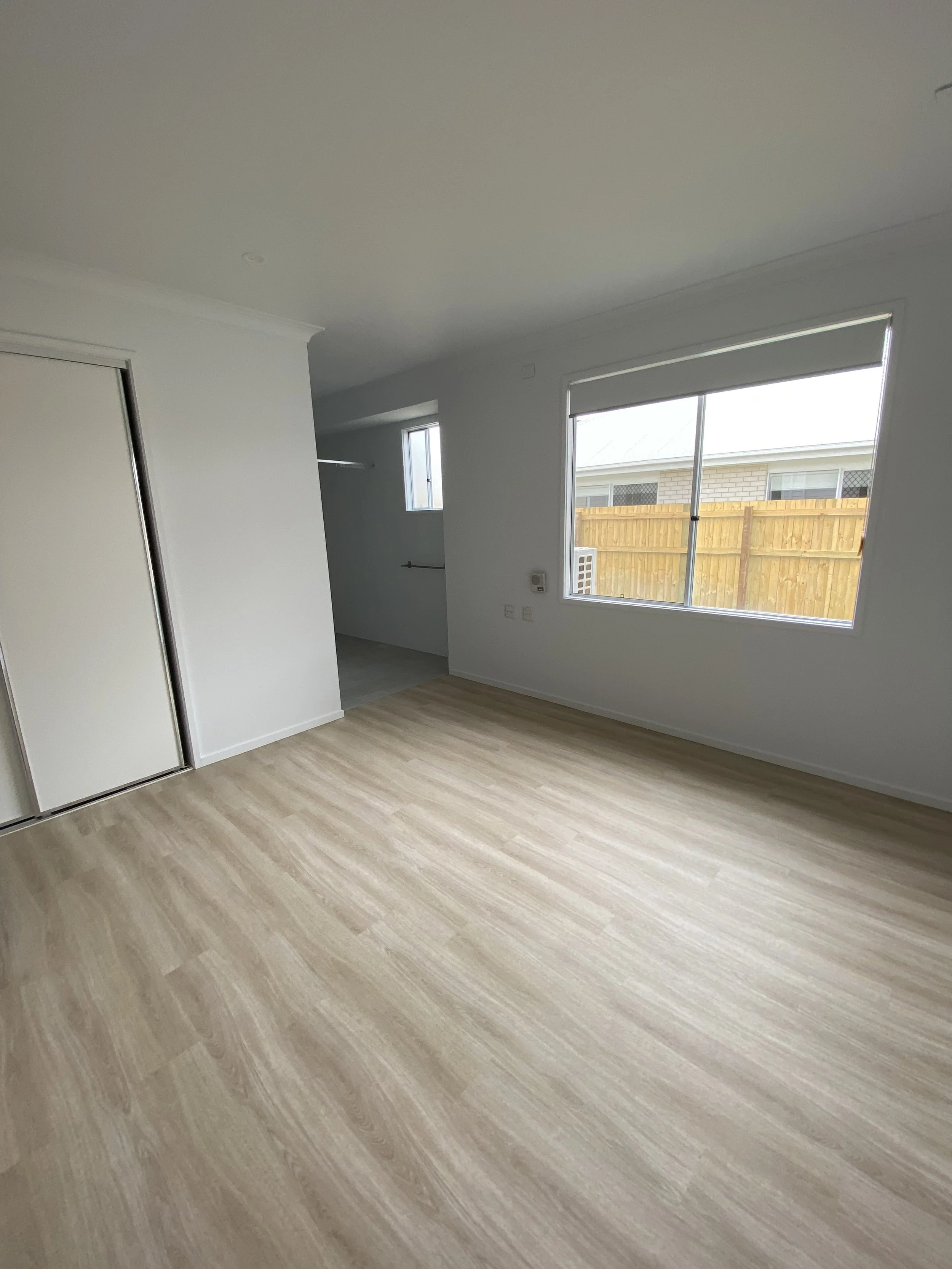 N28461 (IMG_7443) 20251001101239650.JPG