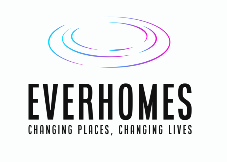 SEEverhomes Logo.png