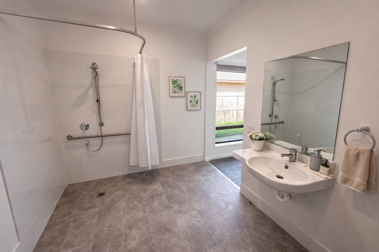 Bathroom 2.png