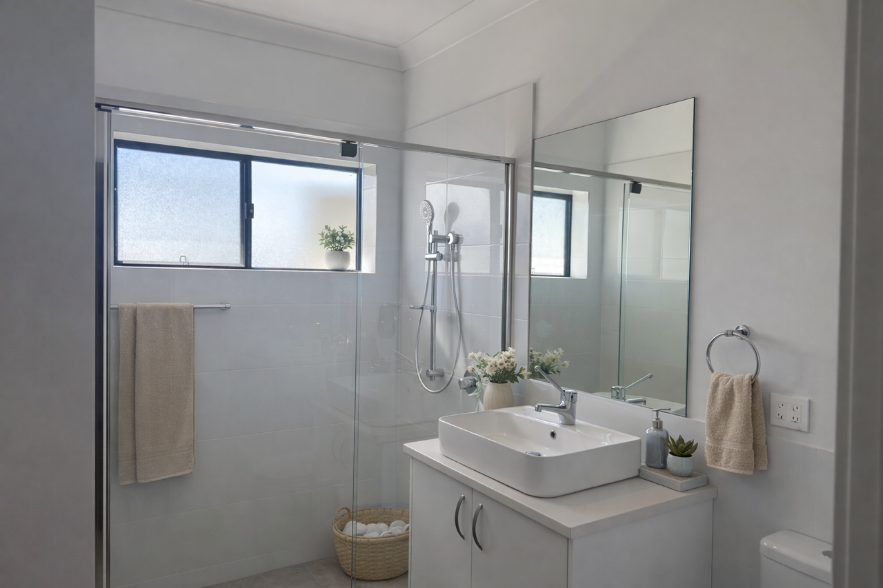 Bathroom.png