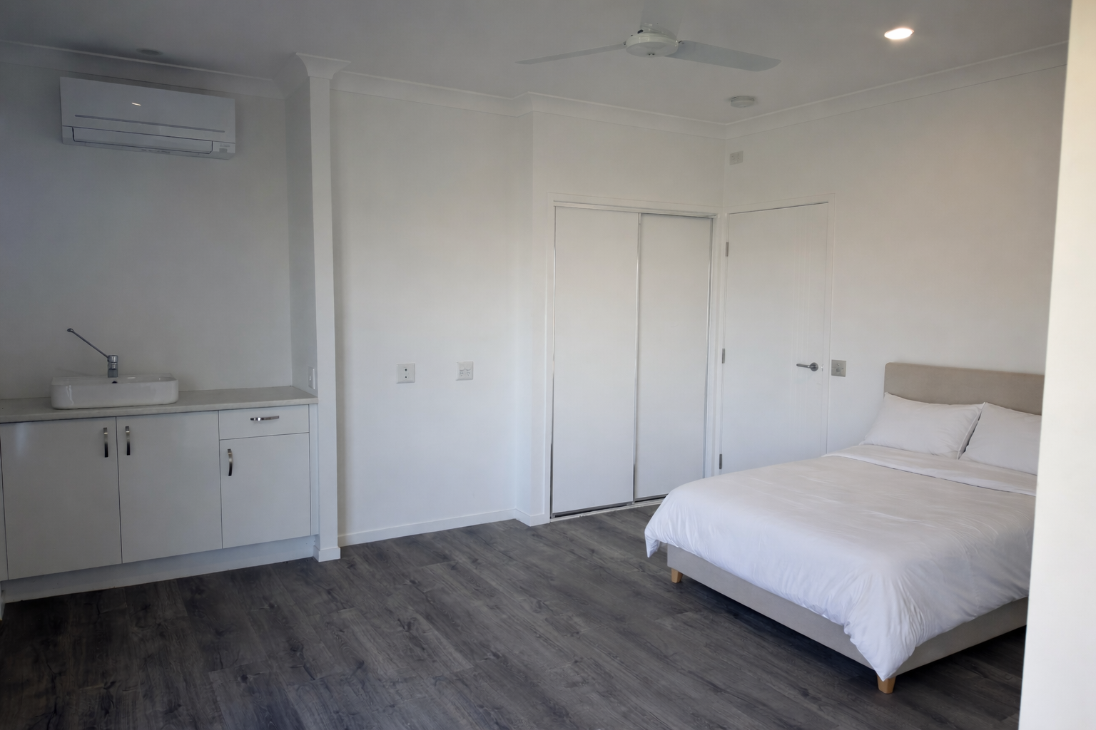bedroom .png