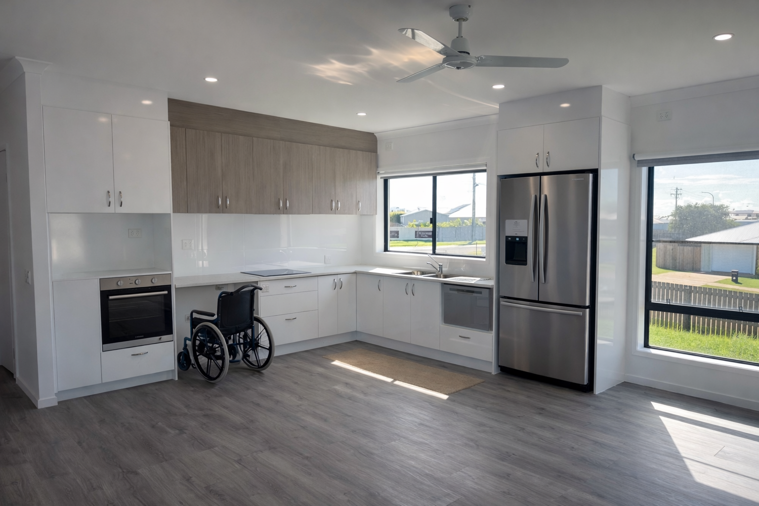 Kitchen .png