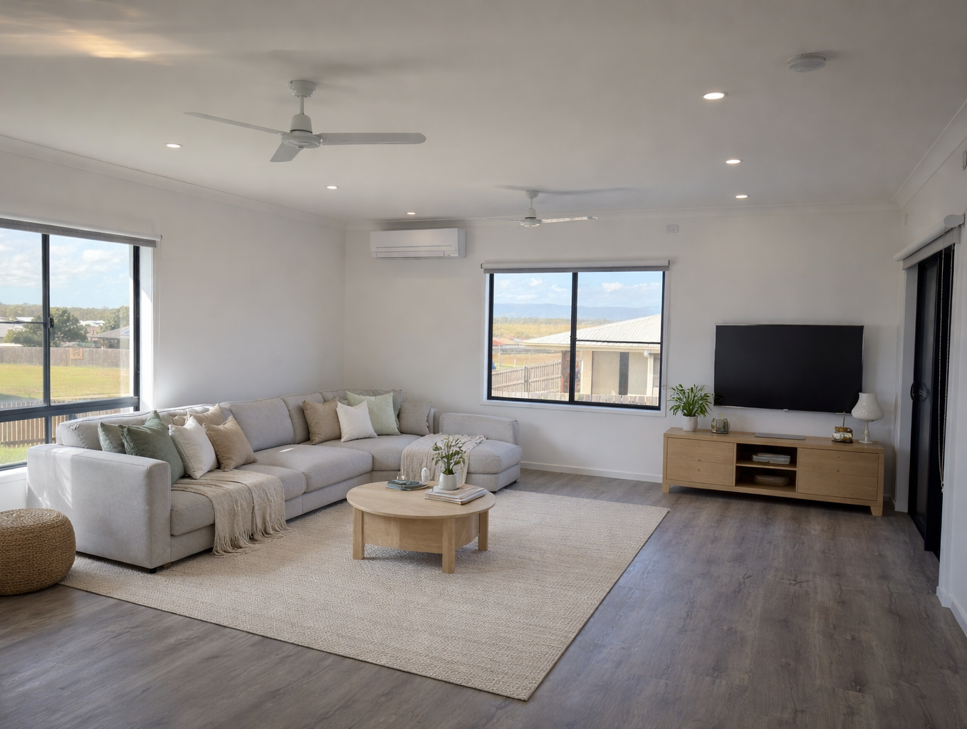 lounge.png