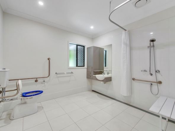 SDA Bathroom2 .jpg