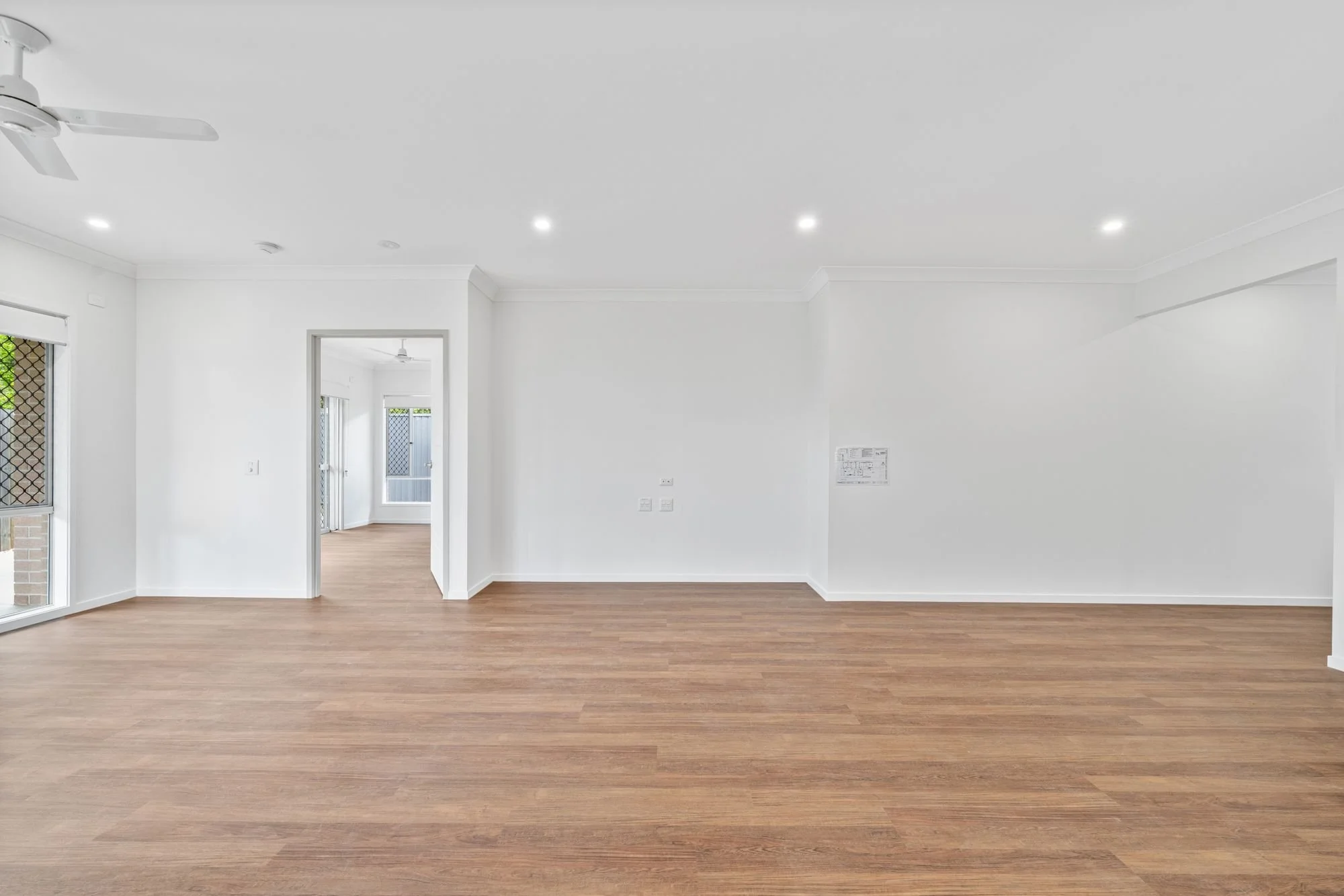 FINAL PHOTOS - Lot 1 Penneshaw (17).jpg