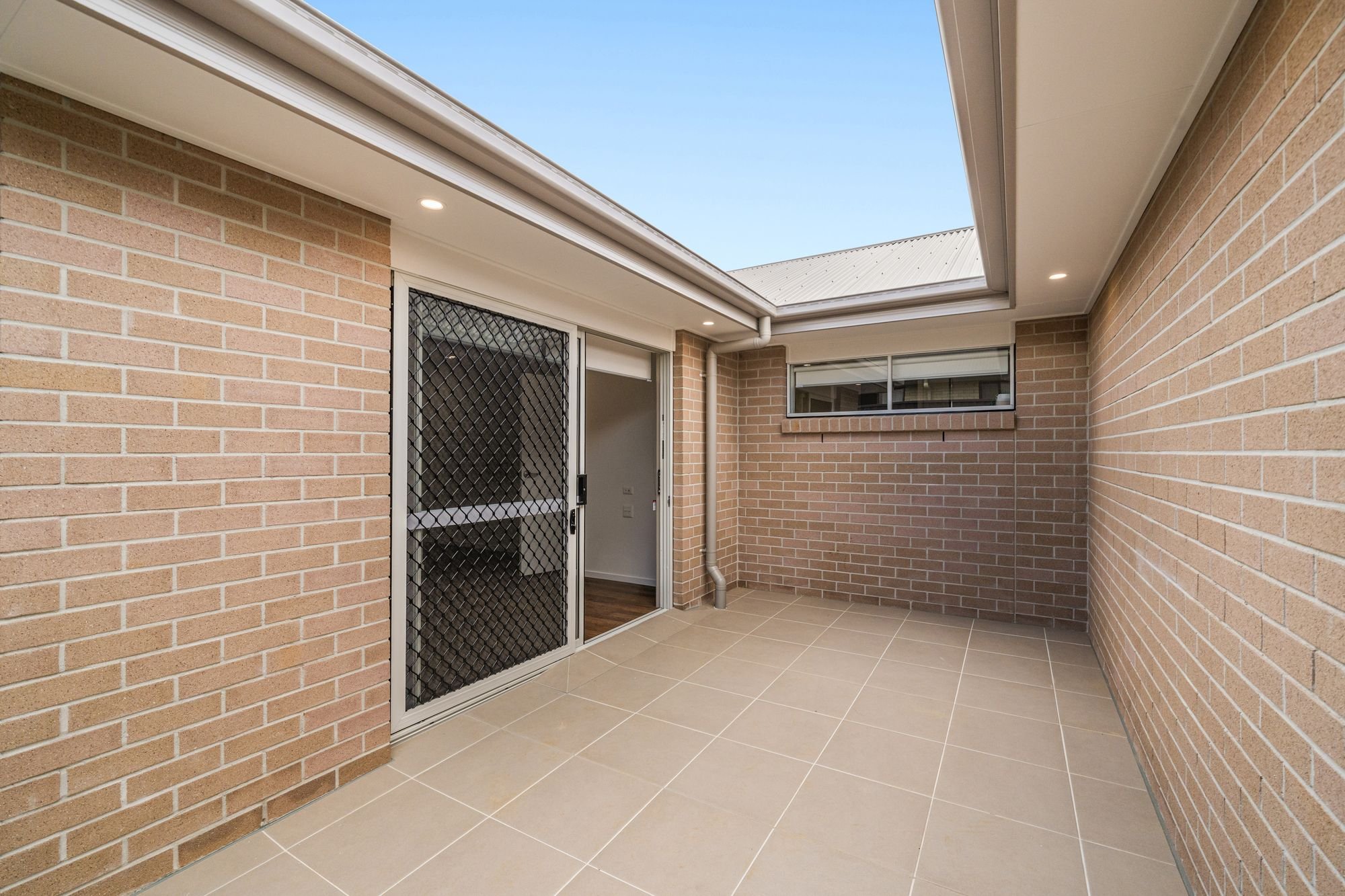 FINAL PHOTOS - Lot 1 Penneshaw (21).jpg