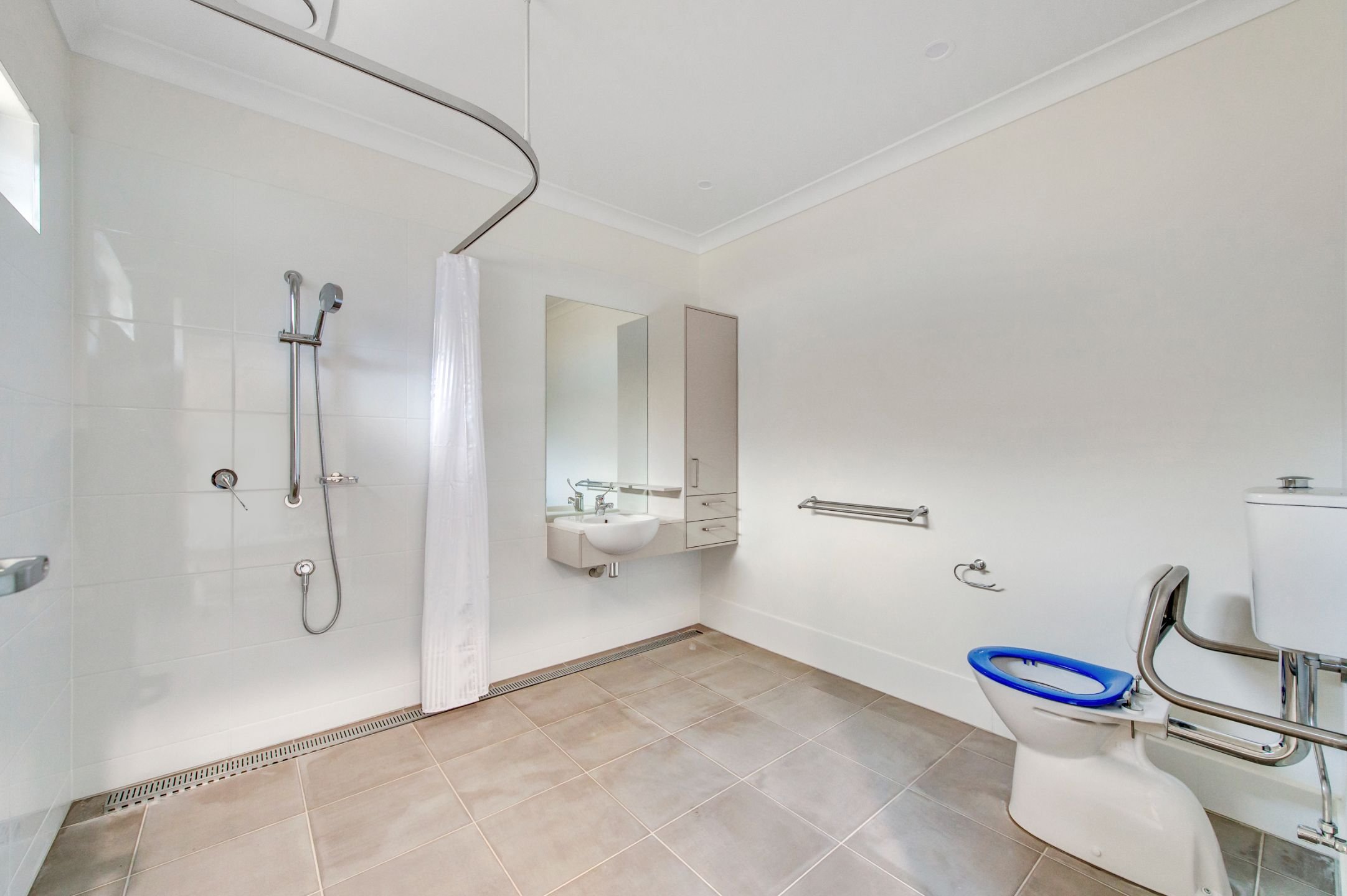 Bathroom - High Res.jpg