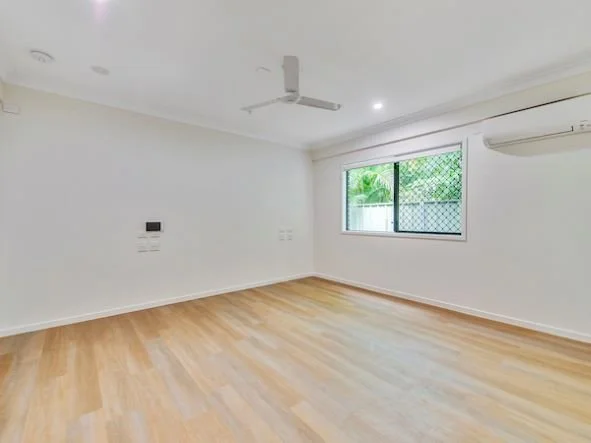 SDA Bedroom 2.jpg