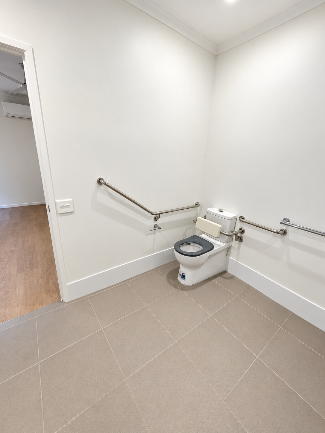 Modern Accessible Bathroom Interior.png
