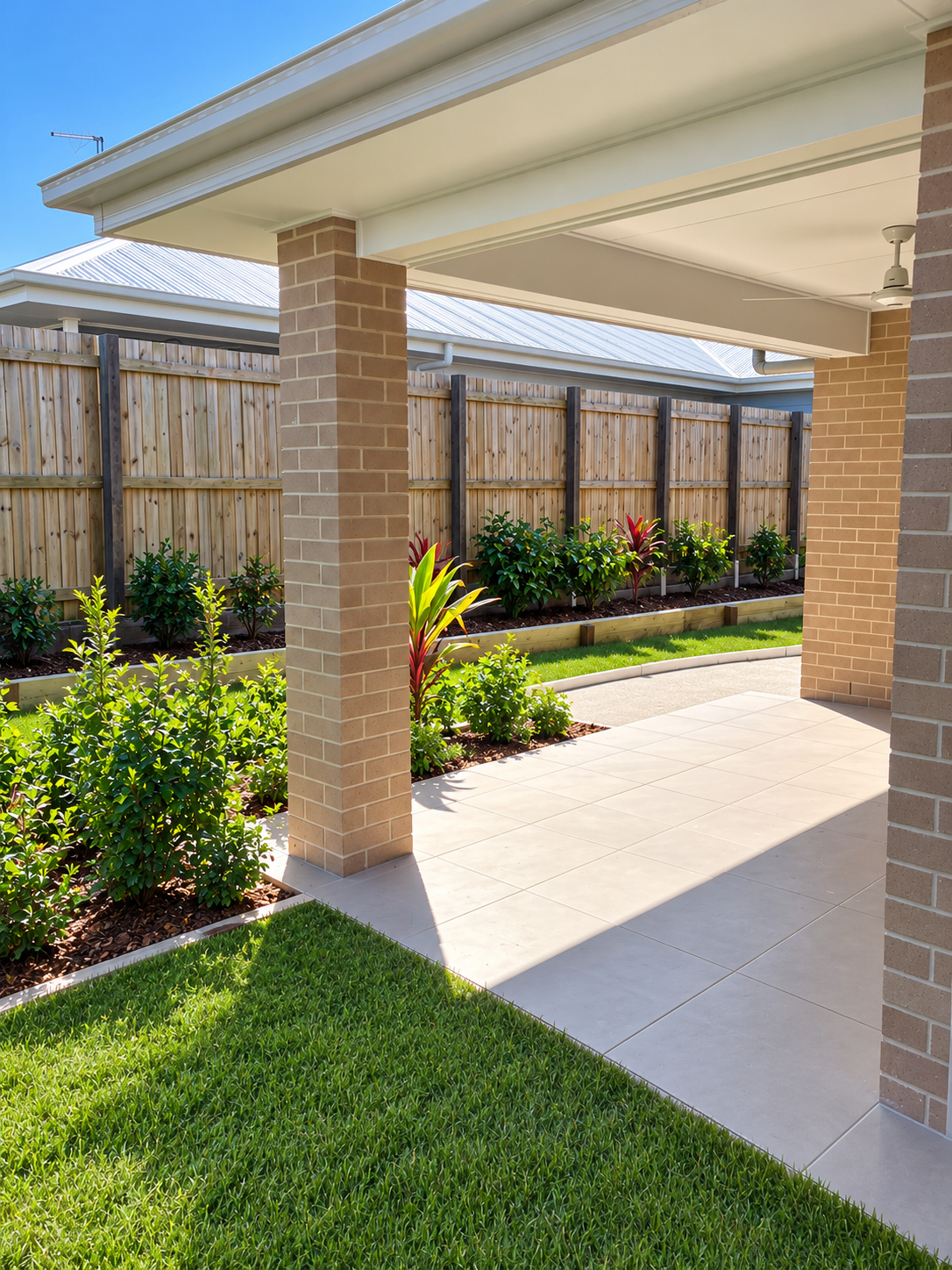 Bright Modern Patio and Garden Retreat.png