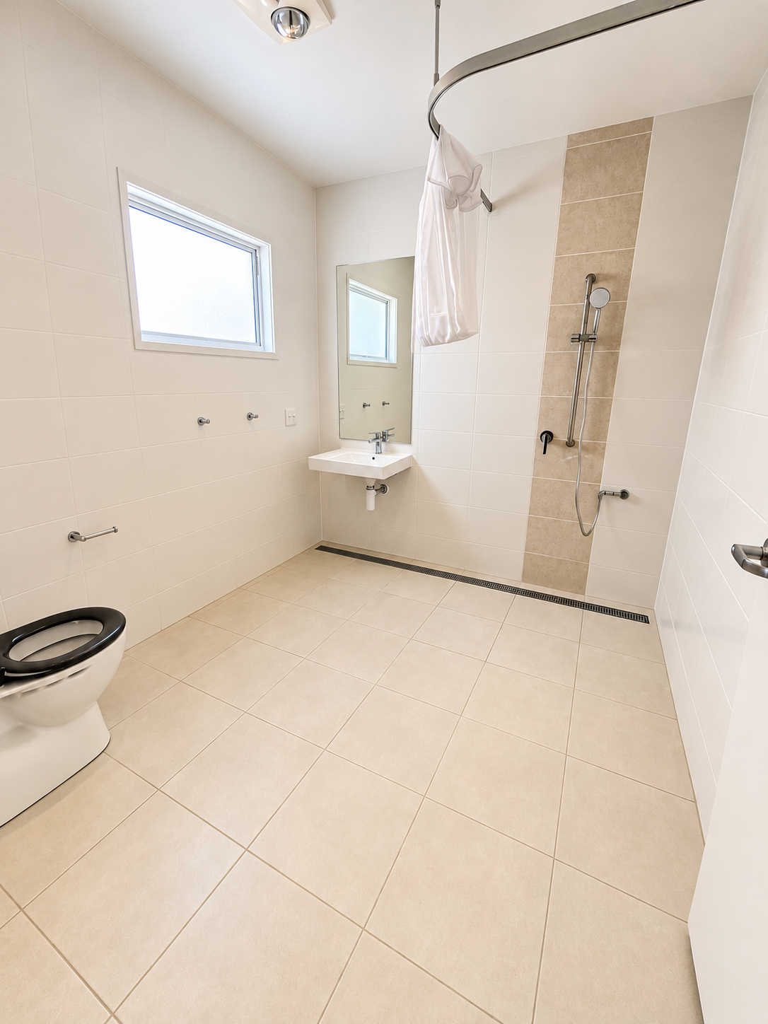Modern Accessible Wet-Room Bathroom.png
