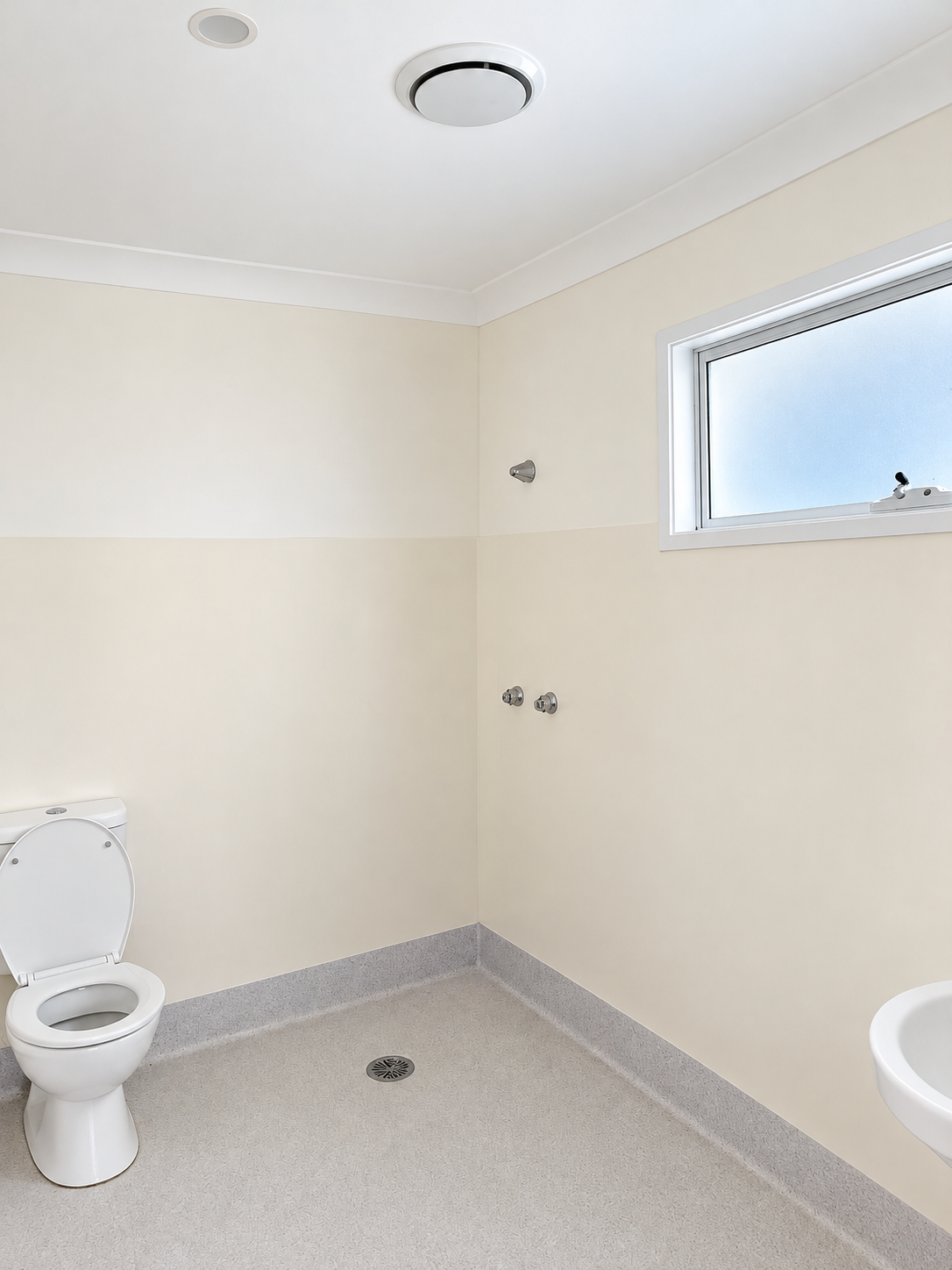 Minimalist Cream and White Wet Room.png