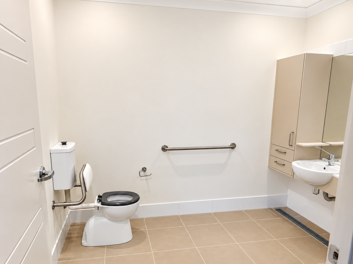 Bright Modern Accessible Bathroom.png