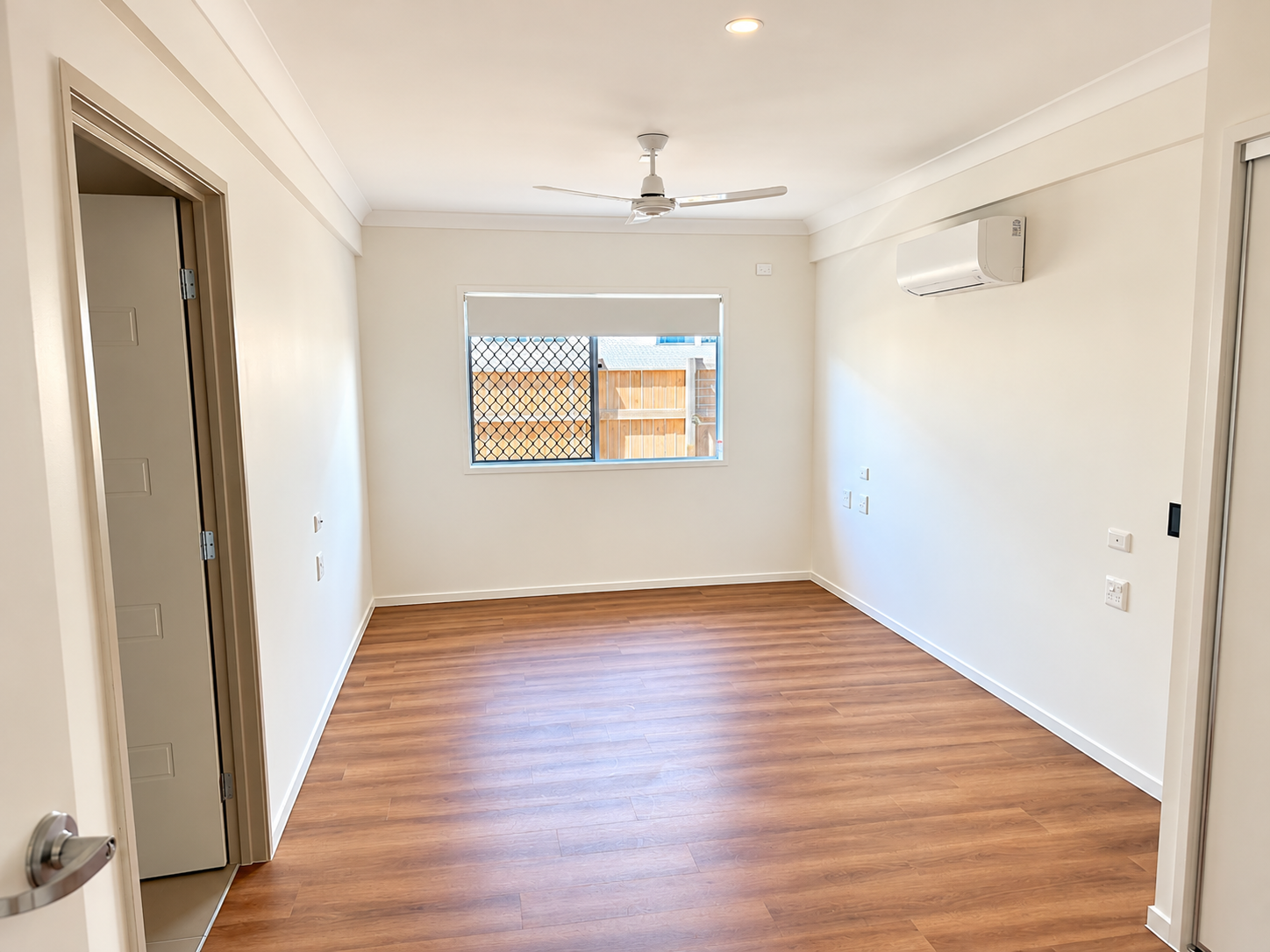 Bright Minimalist Room Interior.png