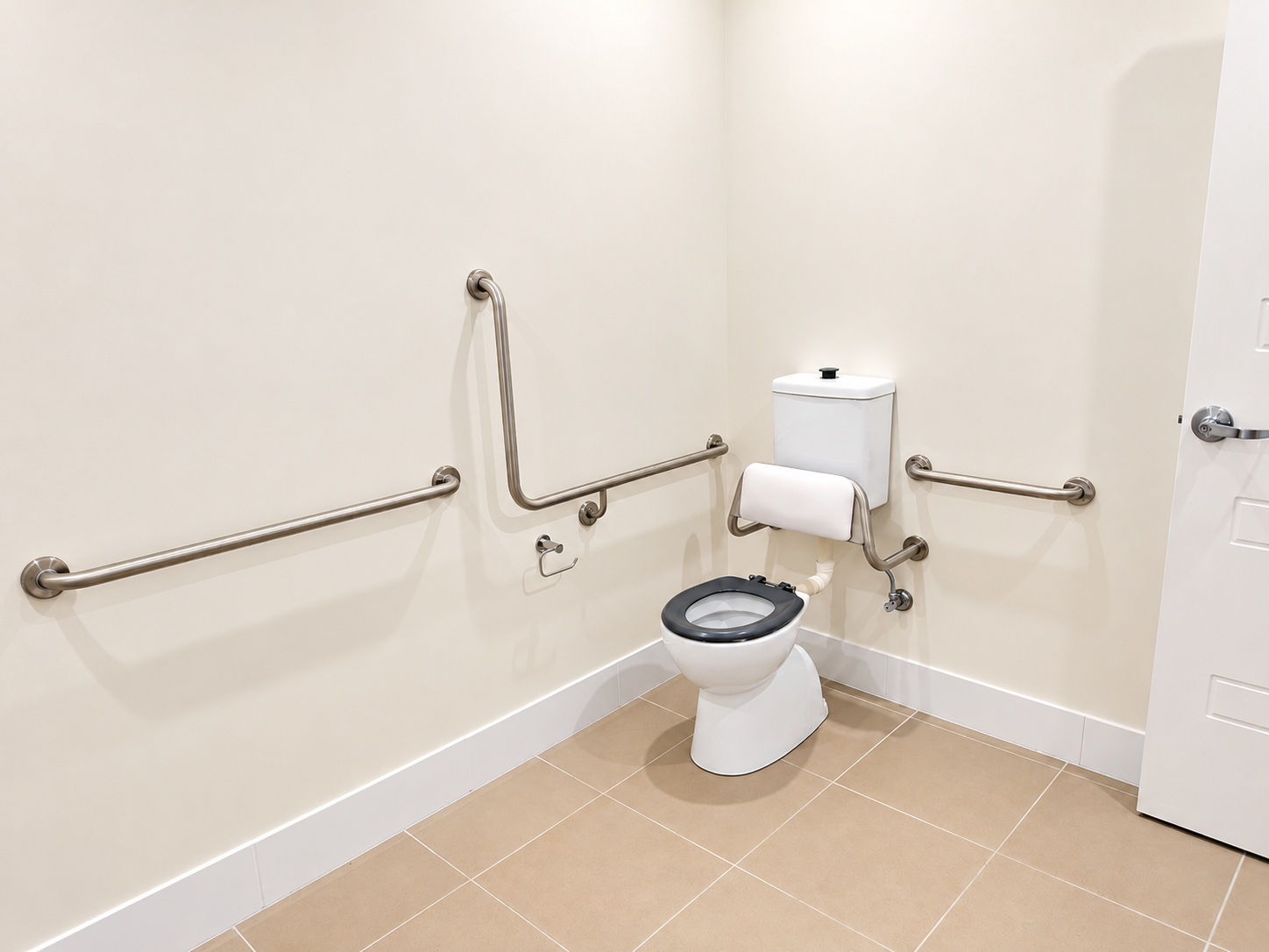 Modern Accessible Bathroom with Grab Bars.png