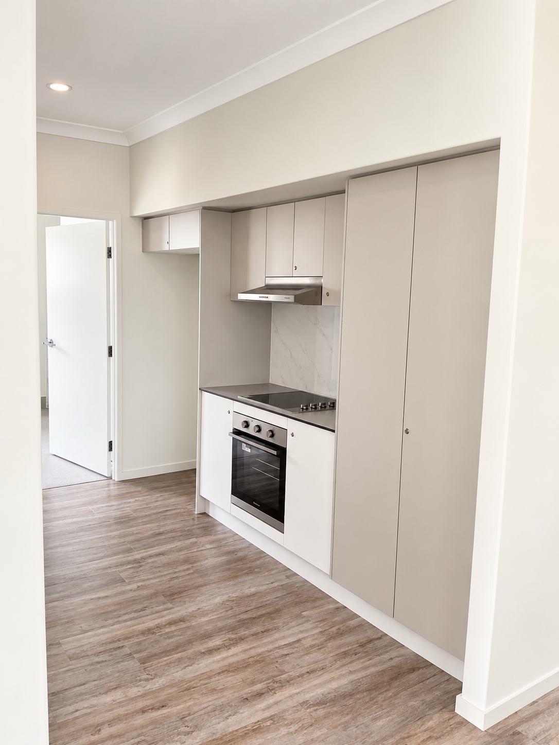 Minimal Greige Kitchen.png