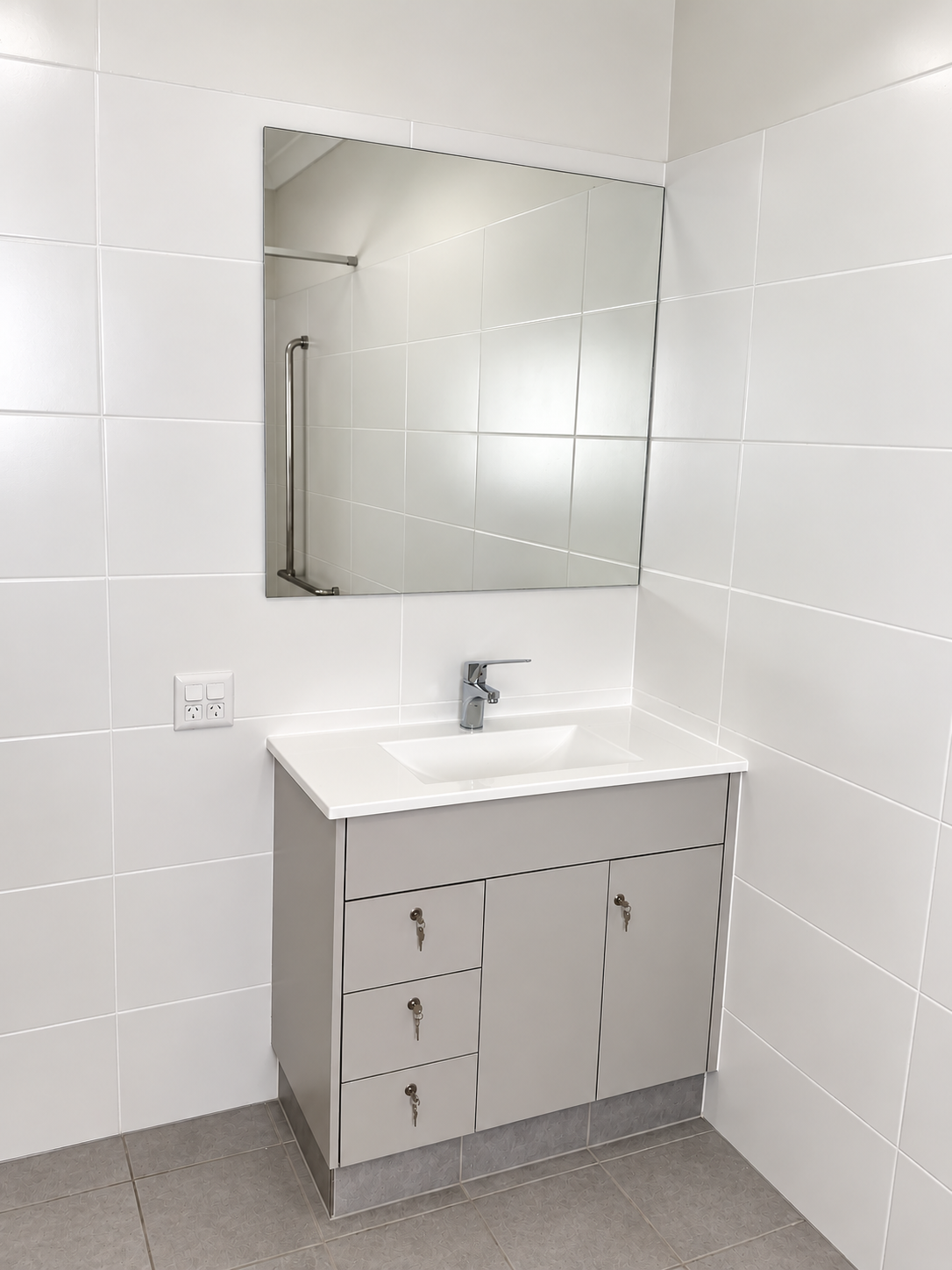 Minimal Modern Bathroom Vanity Corner.png