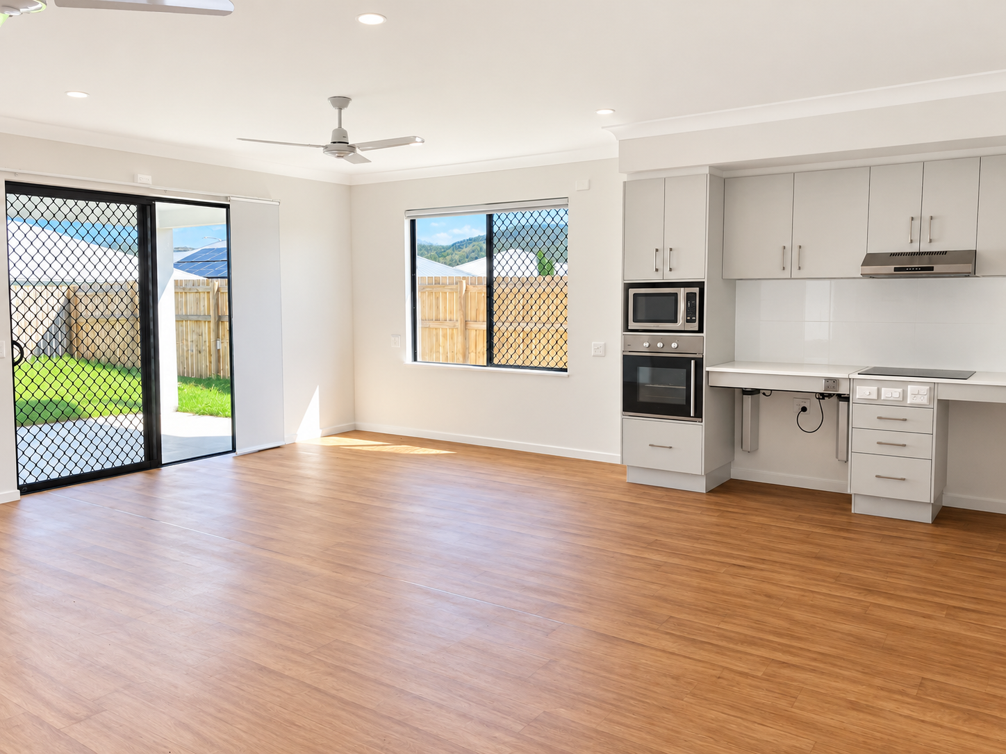 Bright Modern Open-Plan Kitchen Interior.png