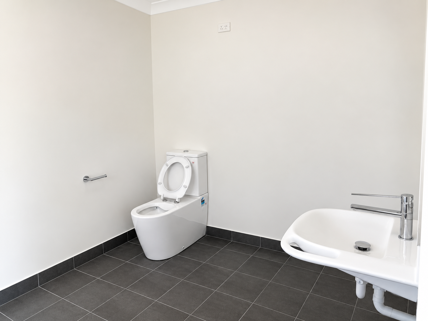 Minimal Accessible Bathroom Interior.png